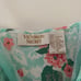 RARE Vintage GOLD LABEL Victoria’s Secret Lingerie Nightgown & Robe Lace Set Med