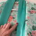 RARE Vintage GOLD LABEL Victoria’s Secret Lingerie Nightgown & Robe Lace Set Med