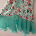RARE Vintage GOLD LABEL Victoria’s Secret Lingerie Nightgown & Robe Lace Set Med