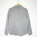 Vineyard Vines Gray Pullover Cowl neck Sweater Size XS