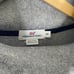 Vineyard Vines Gray Pullover Cowl neck Sweater Size XS