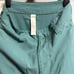 SHINYA KOZUKA PANTALON Baggy Flare Pants