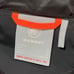 【Excellent Condition】MAMMUT Mammut Mountain Soft Shell Parka BK M