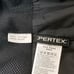 【Excellent Condition】MAMMUT Mammut Mountain Soft Shell Parka BK M