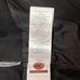 【Excellent Condition】MAMMUT Mammut Mountain Soft Shell Parka BK M