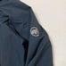【Excellent Condition】MAMMUT Mammut Mountain Soft Shell Parka BK M