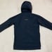 【Excellent Condition】MAMMUT Mammut Mountain Soft Shell Parka BK M