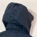 【Excellent Condition】MAMMUT Mammut Mountain Soft Shell Parka BK M