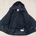 【Excellent Condition】MAMMUT Mammut Mountain Soft Shell Parka BK M