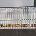 promised neverland manga set 1-20 NEW