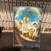 promised neverland manga set 1-20 NEW