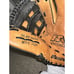 Mizuno MVT 1127 Baseball Glove 11.25 RHT Right Hand Throw