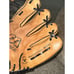 Mizuno MVT 1127 Baseball Glove 11.25 RHT Right Hand Throw