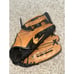 Mizuno MVT 1127 Baseball Glove 11.25 RHT Right Hand Throw
