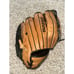 Mizuno MVT 1127 Baseball Glove 11.25 RHT Right Hand Throw