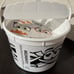 McDonalds Halloween Buckets (2023)