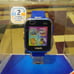 VTech KidiZoom Smartwatch DX2, Blue
