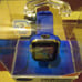 VTech KidiZoom Smartwatch DX2, Blue