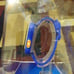 VTech KidiZoom Smartwatch DX2, Blue