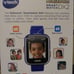 VTech KidiZoom Smartwatch DX2, Blue