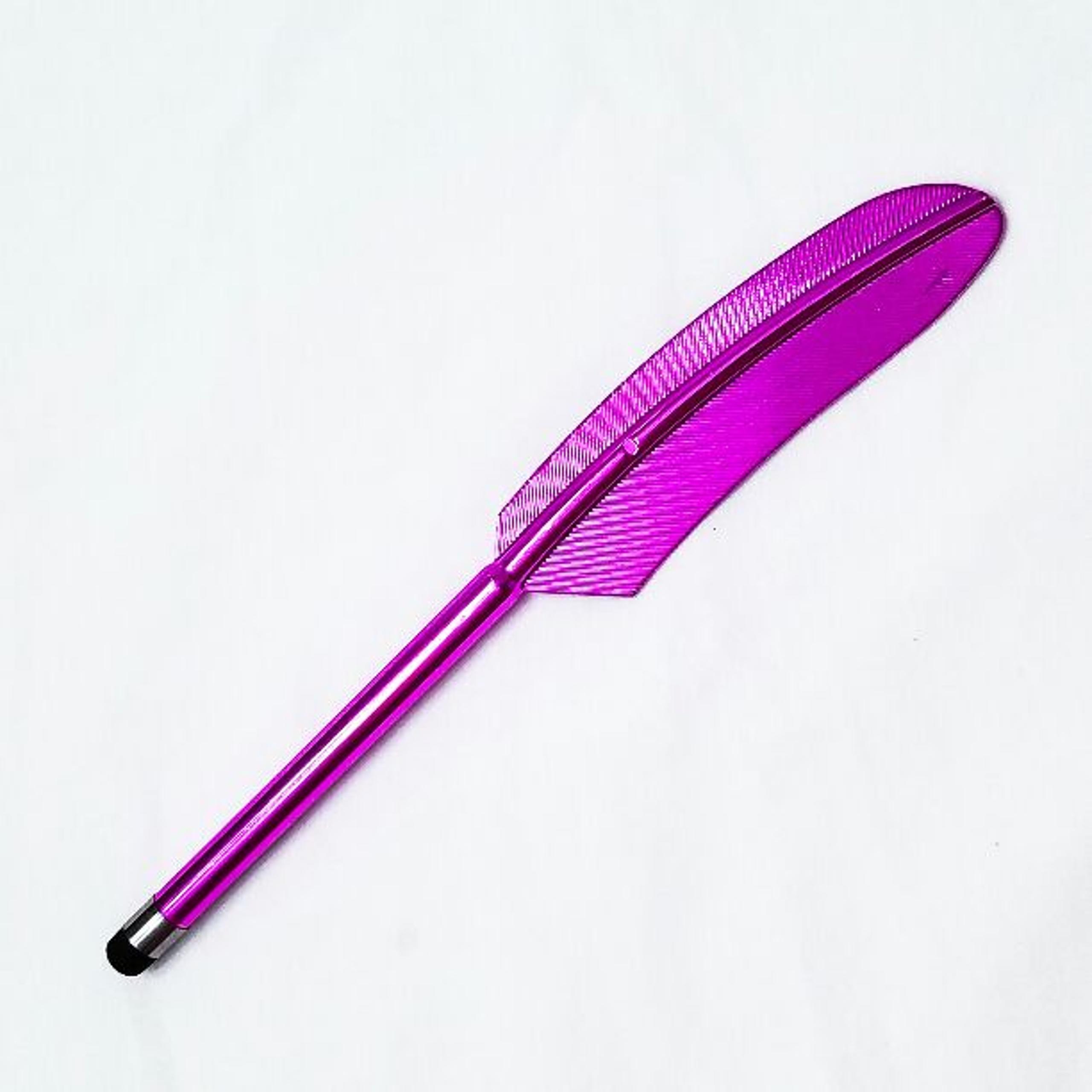 Capacitive Stylus Pen iPhone Samsung FDP