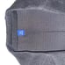 Men’s 3 piece Suite with Tuxedo
