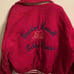 1992 lowell sun golden gloves boxing jac