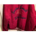 1992 lowell sun golden gloves boxing jac