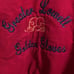 1992 lowell sun golden gloves boxing jac