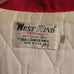 1992 lowell sun golden gloves boxing jac