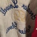 1992 lowell sun golden gloves boxing jac