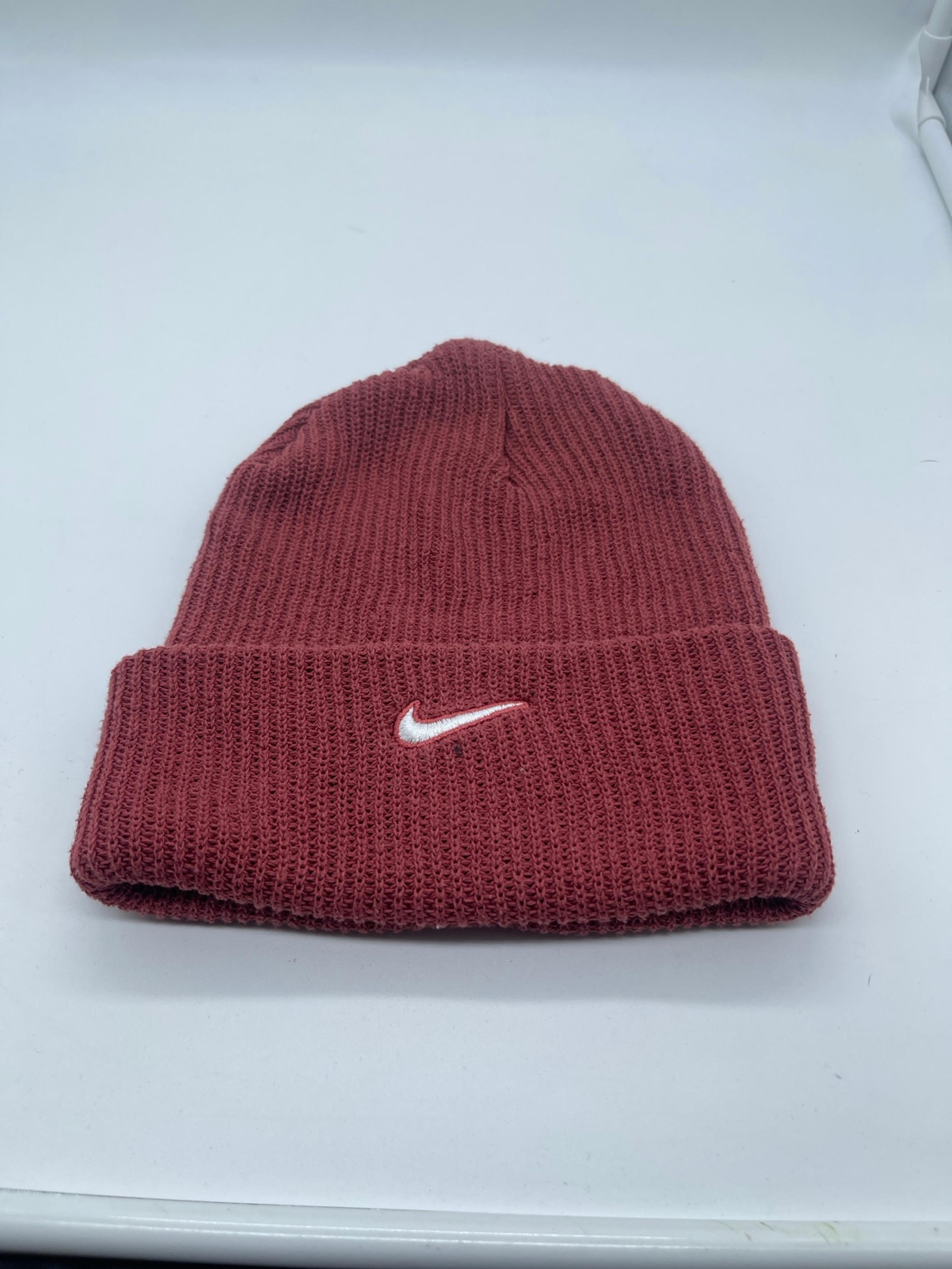 Women’s Nike beanie