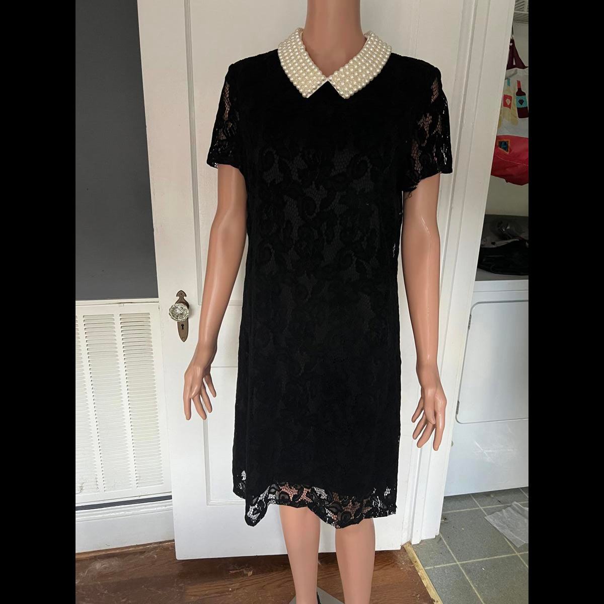 Betsey Johnson Any Occasion Knee Length Dresses Mercari