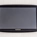 TomTom 620 6 GPS Navigation System with WiFi System