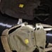 lillebaby carrier