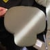 lillebaby carrier