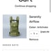 lillebaby carrier