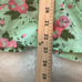Oh My Stars | NWT - Heidi Top - Embroidered - Size S - Cotton