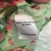 Oh My Stars | NWT - Heidi Top - Embroidered - Size S - Cotton