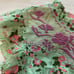 Oh My Stars | NWT - Heidi Top - Embroidered - Size S - Cotton