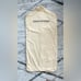 Authentic Louis Vuitton Long Garment Bag