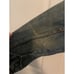 Vintage Wrangler Jean Jacket Denim Size 40 M/L Unisex