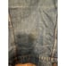 Vintage Wrangler Jean Jacket Denim Size 40 M/L Unisex