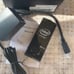 Mini PC intel insdie pro w5002