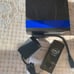 Mini PC intel insdie pro w5002