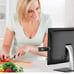 Mini PC intel insdie pro w5002