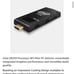 Mini PC intel insdie pro w5002
