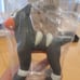 DX Houndour Soft Vinyl Figure