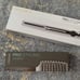 Seacret brush set mother day gift