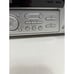 Sony Digital Control Center Receiver STR-K840P Audio/Video AM/FM Tested Working